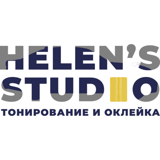 Helen's studio Клин